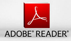 Adobe Reader