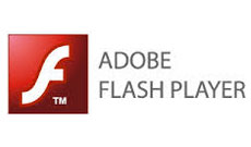 Adobe Flash Player