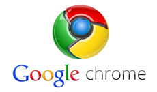 Google Chrome