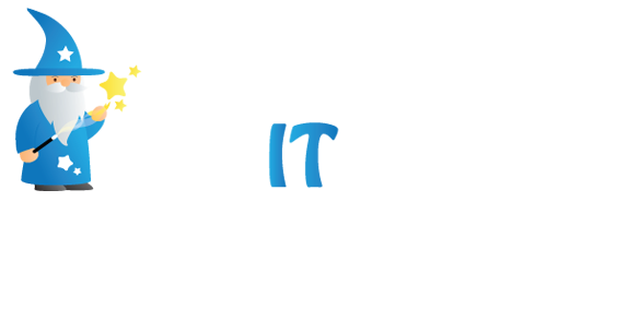 The IT Wizards