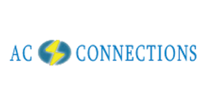 Banbury IT Wizard Client ac connections Computer repairs banbury