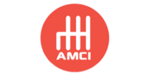 Banbury IT Wizard Client amci Computer repairs banbury