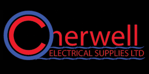 Banbury IT Wizard Client Cherwell electrical supplies Computer repairs banbury