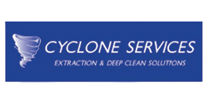 Banbury IT Wizard Client Cyclone Computer repairs banbury
