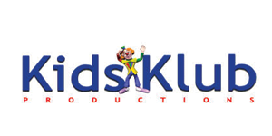 Banbury IT Wizard Client Kids Klub Computer repairs banbury