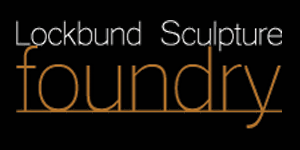 Banbury IT Wizard Client Lockbund Computer repairs banbury