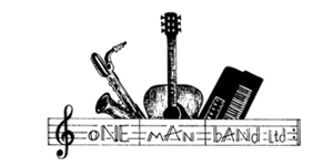 Banbury IT Wizard Client one man band Computer repairs banbury