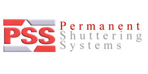 Banbury IT Wizard Client PSS Computer repairs banbury