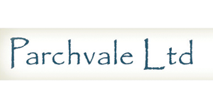 Banbury IT Wizard Client Parchvale Computer repairs banbury