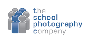 Banbury IT Wizard Client school photography Computer repairs banbury