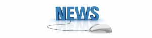 Banbury IT Wizard computer repairs News banbury