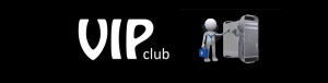 VIP Club Banbury IT Wizard Computer Repairs banbury