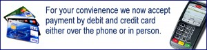 TheITWizards Card payments