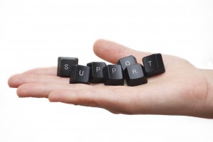 Computer PC Support Banbury IT wizard computer repairs banbury