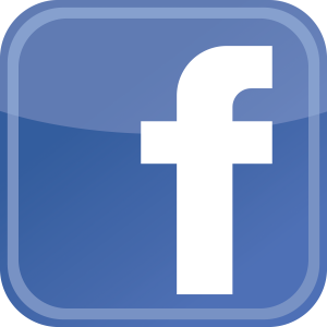 facebook Banbury IT Wizard Limited computer repairs Banbury