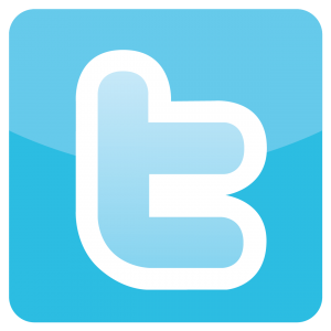 twitter Banbury IT Wizard Limited computer repairs Banbury