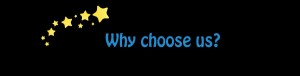 why-header Banbury IT Wizard computer repairs