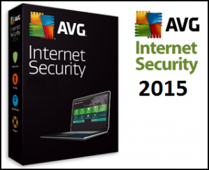 AVGInternetSecurity2015 Banbury IT Wizard Computer Repairs Anti Virus