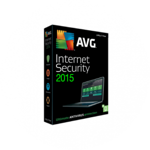 Anti Virus AVG Banbury IT Wizard Computer repairs banbury