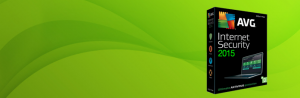 Anti Virus AVG Header Banbury IT WIzard Computer repairs banbury