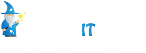 BanburyITWizard Header Computer repairs banbury Banbury IT Wizard