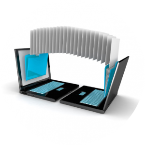 PC Computer Data transfer Banbury IT Wizard Computer repairs banbury