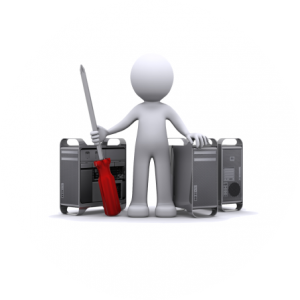 PC Computer Laptop repairs header Banbury IT Wizard Computer repairs banbury