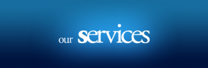ServicesHeader Banbury IT Wizard Limited computer repairs Banbury