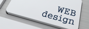 Website Design Affordable Banbury IT Wizard computer repairs
