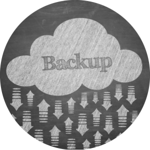 Wizard cloud backup wizard cloud storage banbury it wizard computer repairs banbury