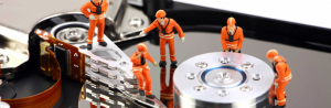 Computer data recovery Banbury IT wizard computer repairs banbury