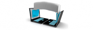 PC Computer Data transfer Banbury IT Wizard Computer repairs banbury