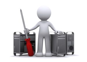 Computer repairs Banbury IT wizard computer repairs banbury