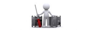 PC Computer Laptop repairs header Banbury IT Wizard Computer repairs banbury