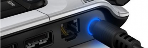 DC Repairs Laptop charger Banbury IT Wizard Computer repairs banbury