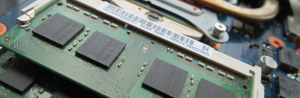 PC Laptop Computer Upgrades Memory Hardware Banbury IT Wizard Computer Repairs