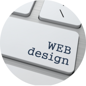 Affordable website design Banbury IT Wizard computer repairs icon