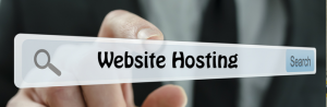 Website Design Affordable Banbury IT Wizard computer repairs