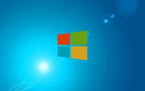 Windows install reset restore Banbury IT Wizard Computer repairs banbury