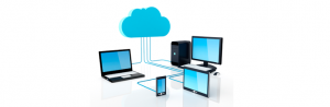 Wizard Cloud Cloud Back Up Storage Banbury IT Wizard Limited Computer repairs banbury